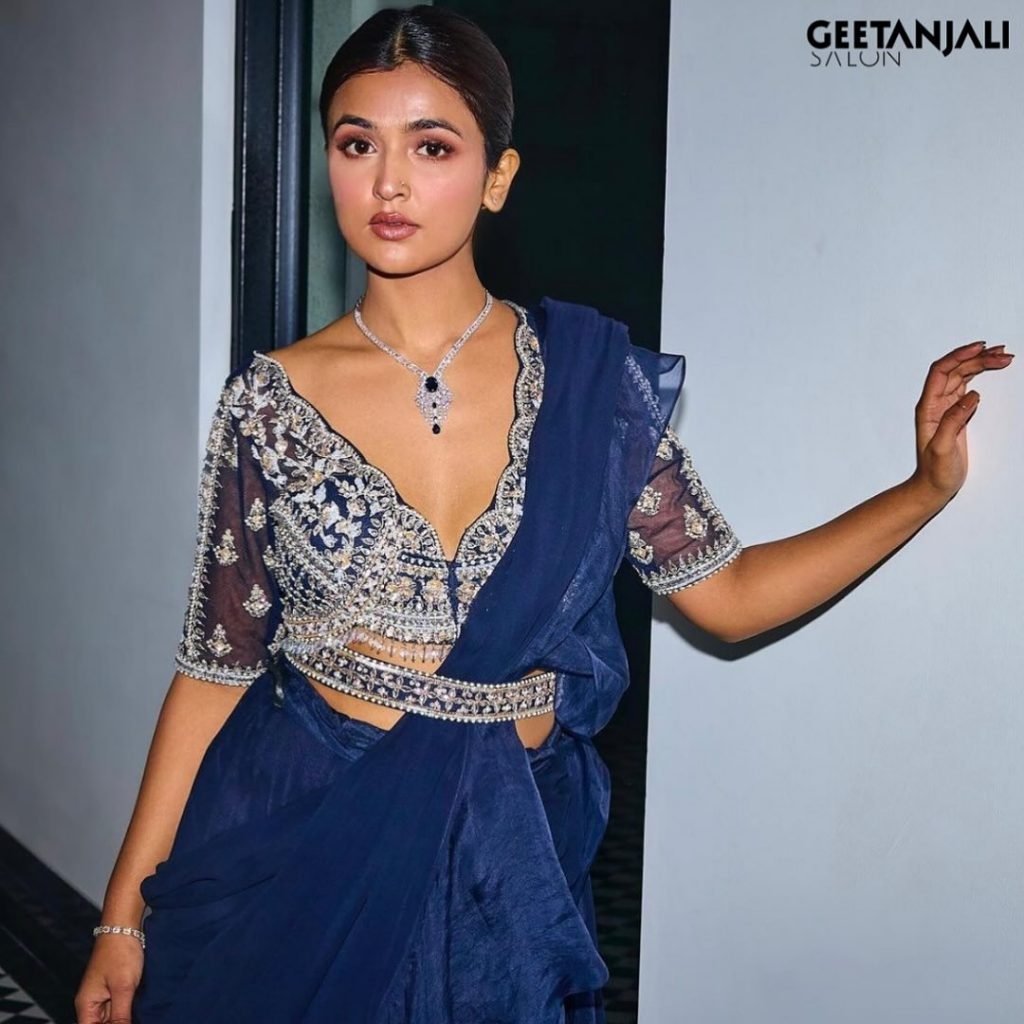 Photo-by-Geetanjali-Salon-on-March-15-2024-1024x1024