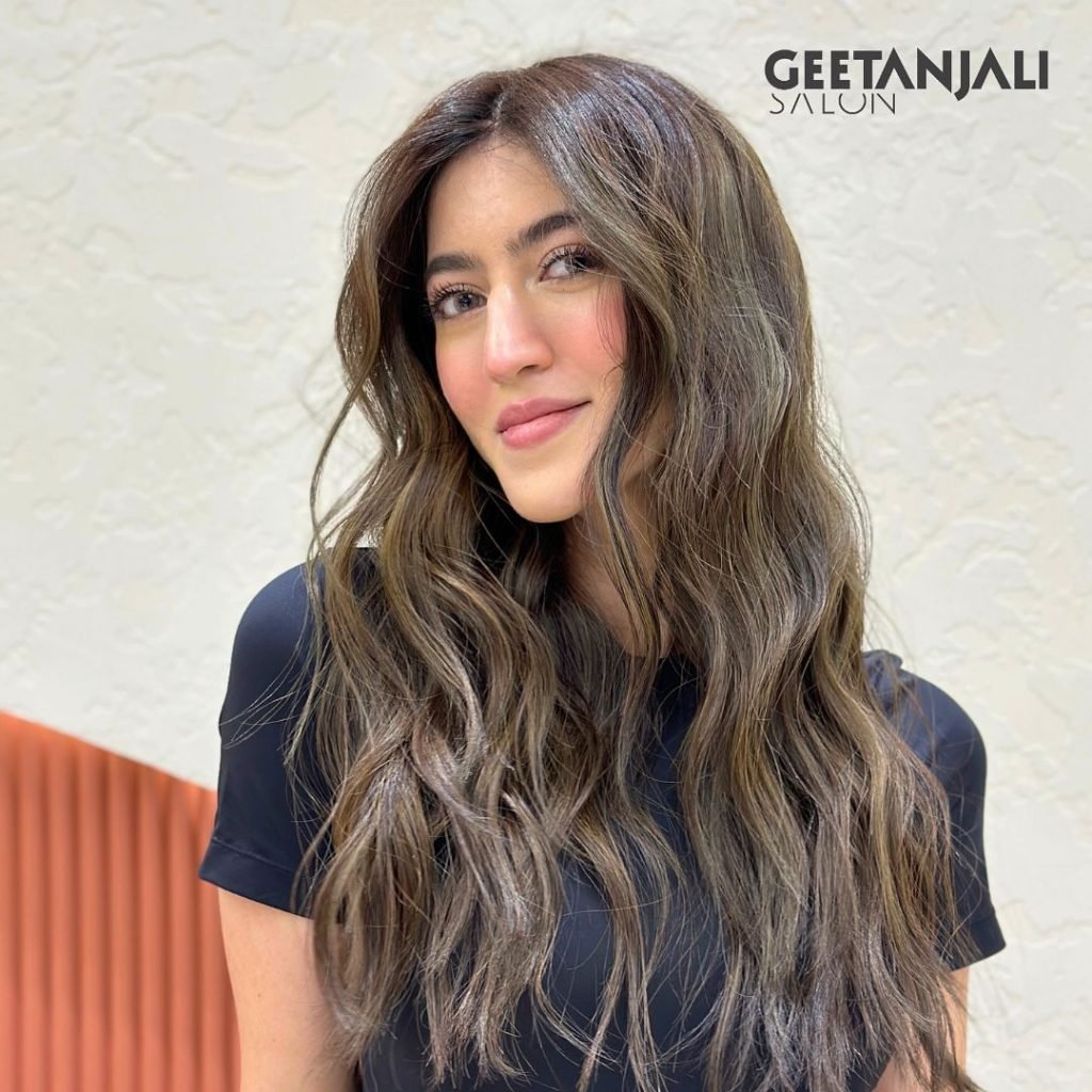 Photo-shared-by-Geetanjali-Salon-on-June-25-2024-tagging-@xtanishapuri.-May-be-an-image-of-1-person-long-hair-top-and-text-1024x1024