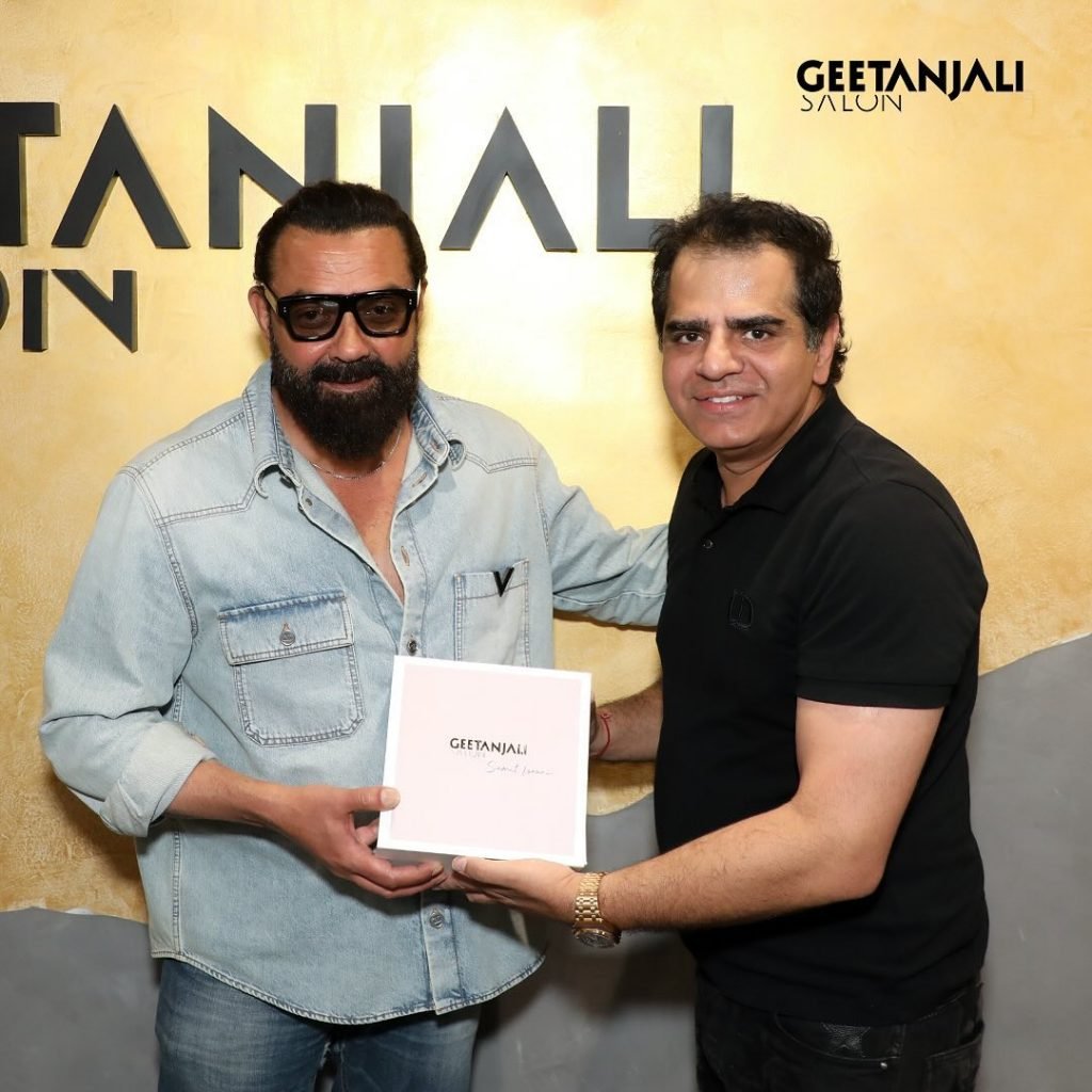 Photo-shared-by-Geetanjali-Salon-on-March-04-2024-tagging-@israni.sumit-and-@ambiencemallvasantkunj-1024x1024