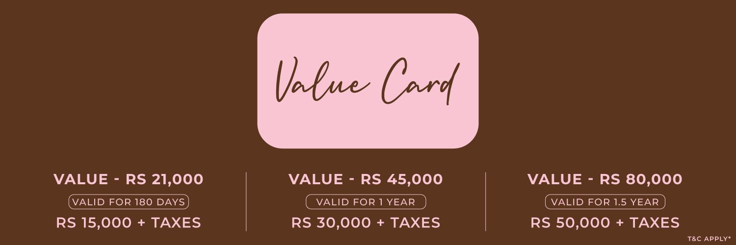 value-card-banner-1