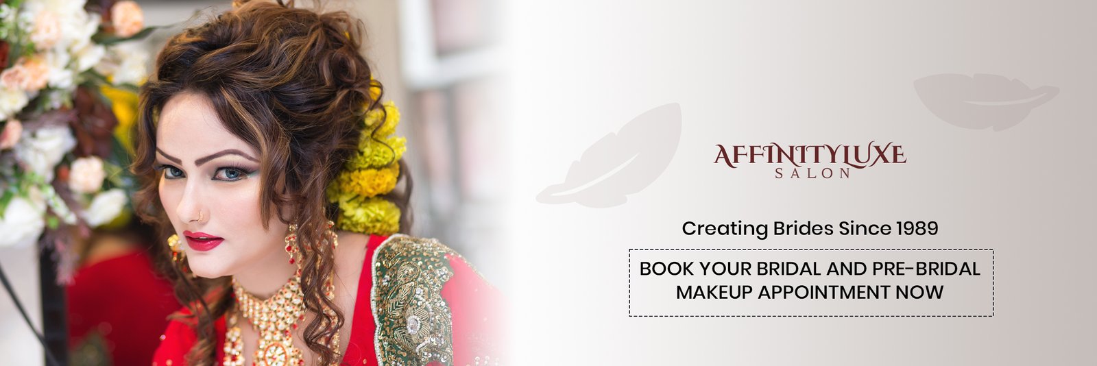 Best salon in Prashant Vihar