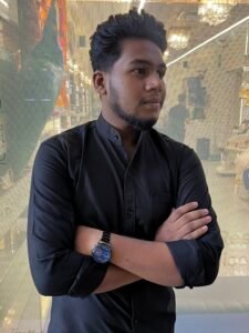 basic makeup services in Prashant Vihar