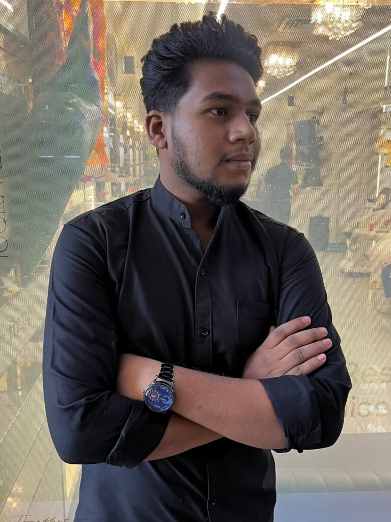 basic makeup services in Prashant Vihar