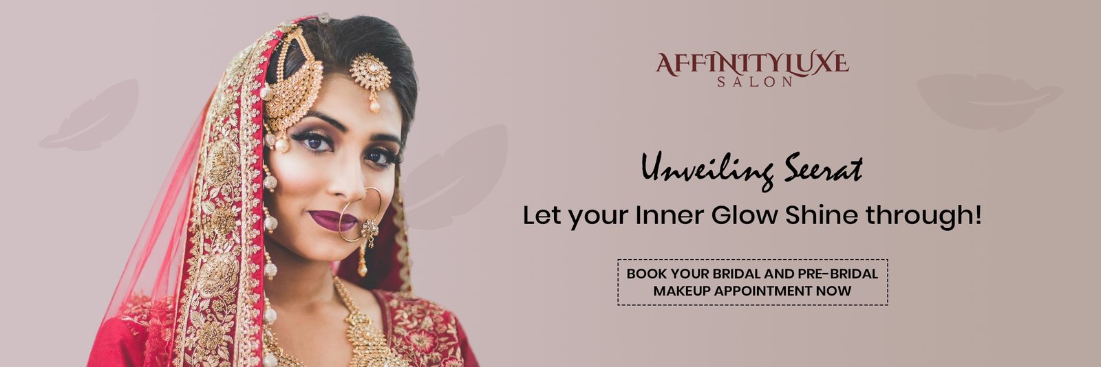 Best salon in Prashant Vihar