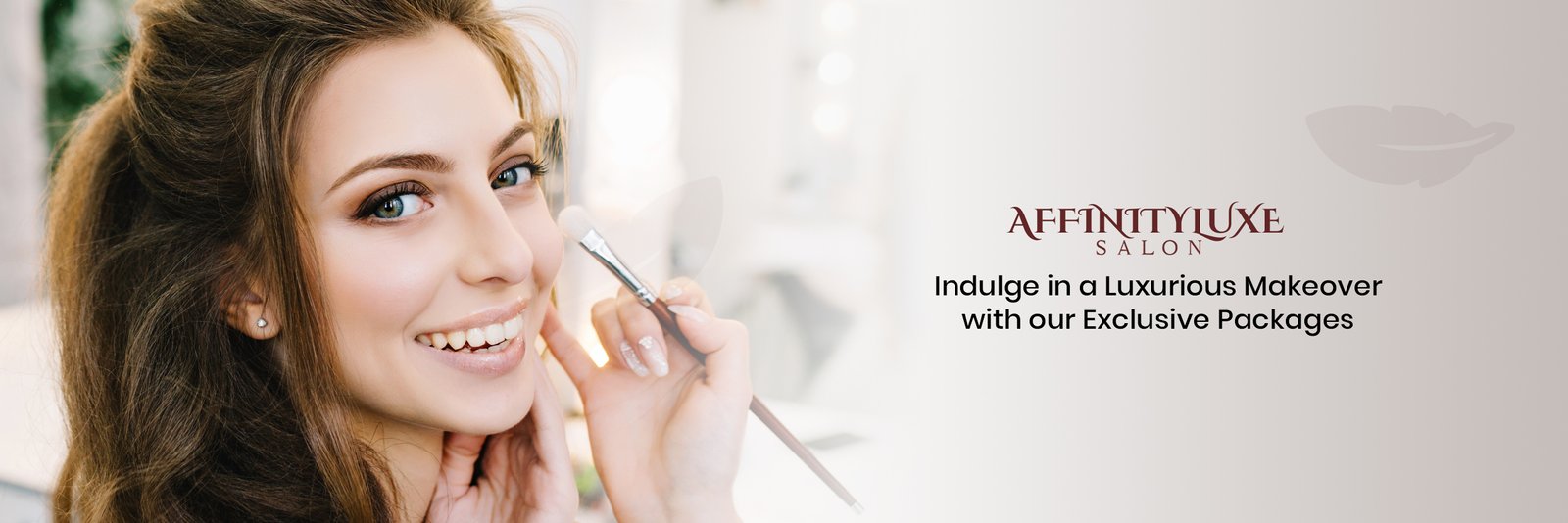 Best salon in Prashant Vihar